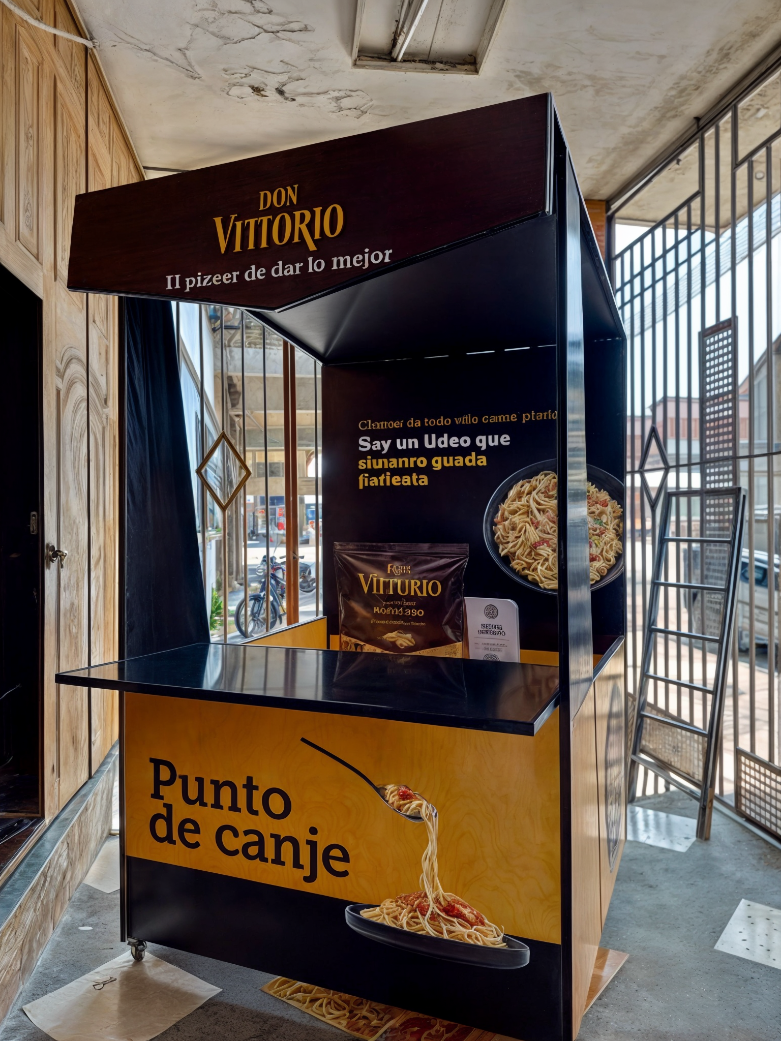 diseño1