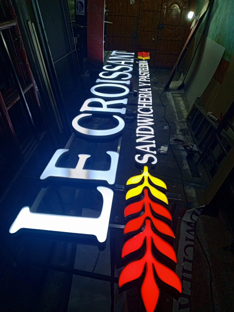 Diseño 1