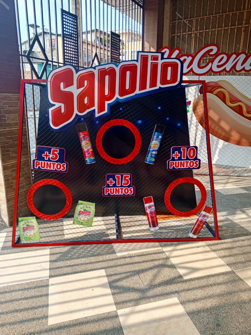 diseño2