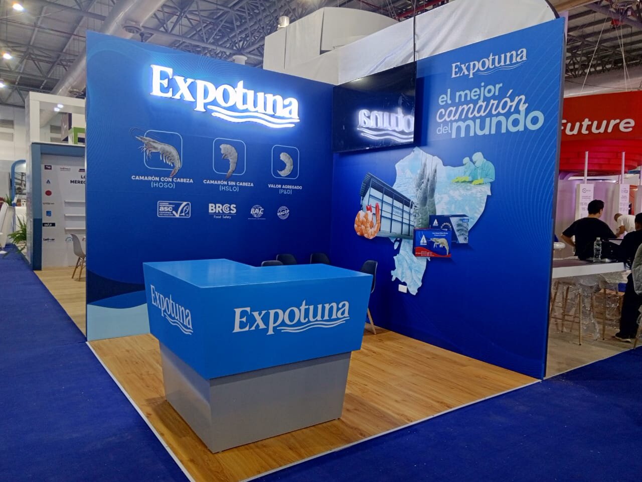Diseño 2