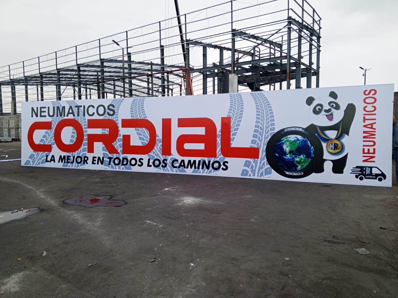 Diseño 8