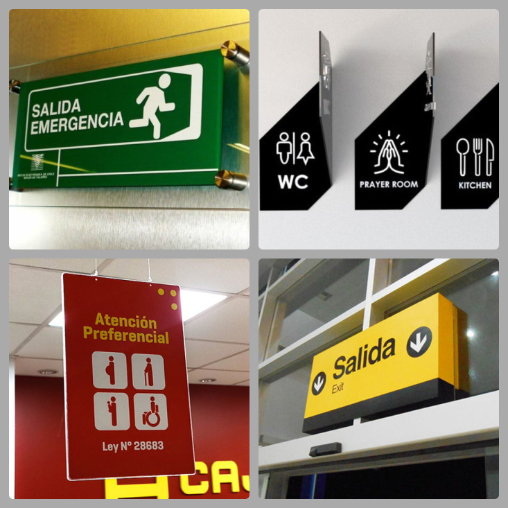 Diseño 17